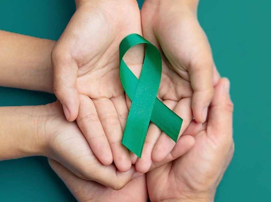 Obilježavanje Svjetskog dana mentalnog zdravlja 10.listopada 2025.