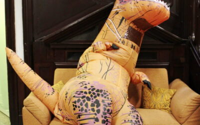 ŠKOLSKI FAŠNIK 2026.