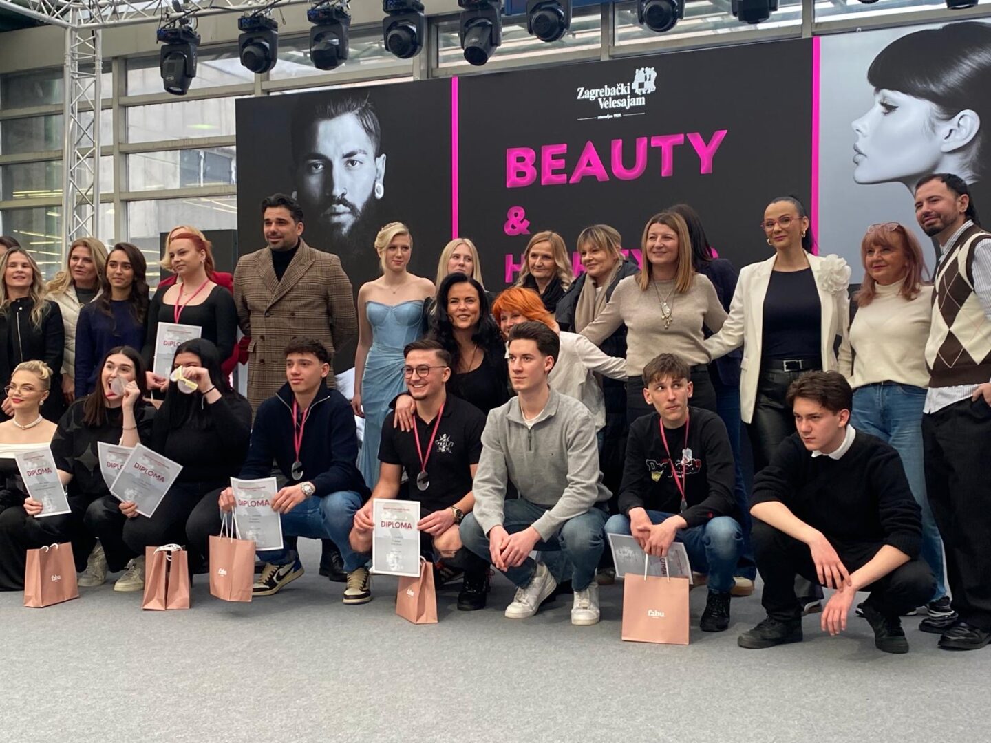 PHOTO-2026-01-31-19-23-20_2