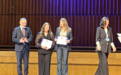 Nagrada “Professor Balthazar”