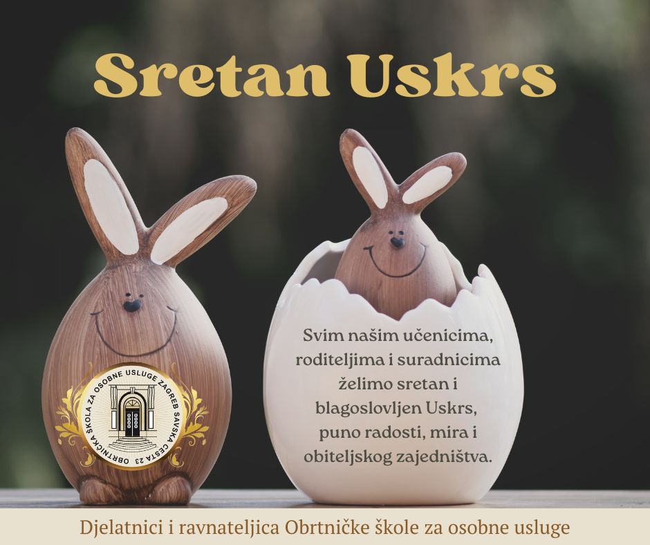 SRETAN USKRS