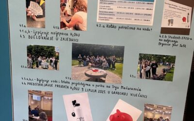 PROJEKT GRAĐANIN