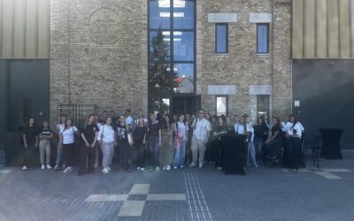 Festival svjetske književnosti 2026. – 8.9.2026.