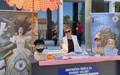 20. Tjedan cjeloživotnog učenja